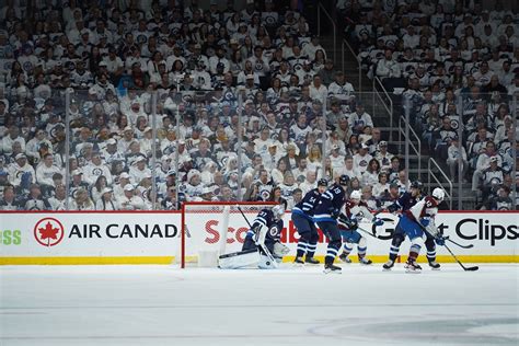winnipeg jets odds|Bet on Winnipeg Jets .
